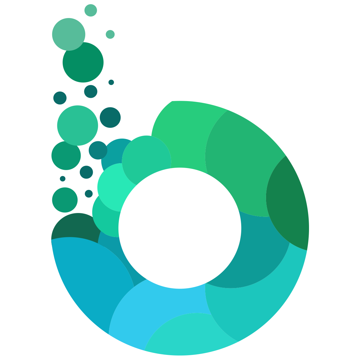 Beziwrold.eu | Custom Software Development
